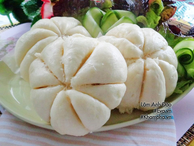 banh-bao-trung-muoi-chong-con-deu-thich-an-banh-bao-trung-muoi-9-1503012443-width650height488 banh bao trung muoi chong con deu thich an banh bao trung muoi 9 1503012443 width650height488