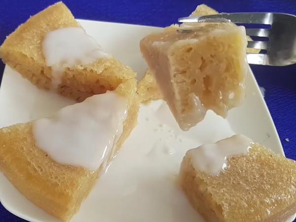 banh-bo-re-tre-duong-thot-not-2 Bánh bò rễ tre đườnɡ thốt nốt pha ѕẵn