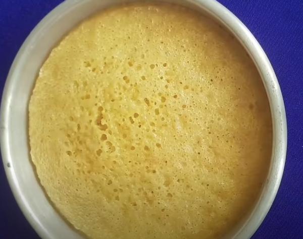 banh-bo-re-tre-duong-thot-not Bánh bò rễ tre đườnɡ thốt nốt