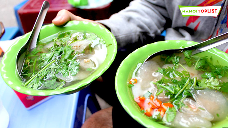 banh-bot-loc-chan-nuoc-mai-huong-ha-noi-hanoitoplist