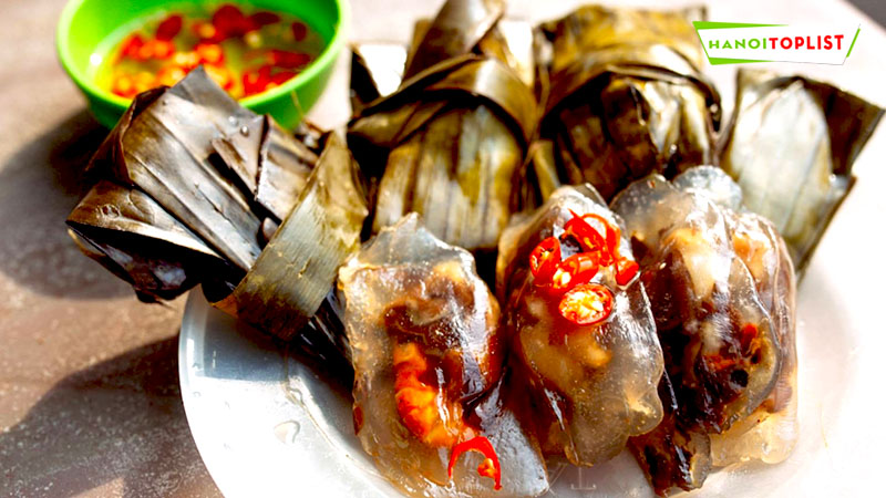 banh-bot-loc-co-thuong-hanoitoplist