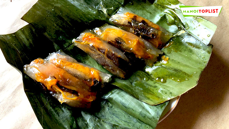 banh-bot-loc-long-vi-dung-hanoitoplist