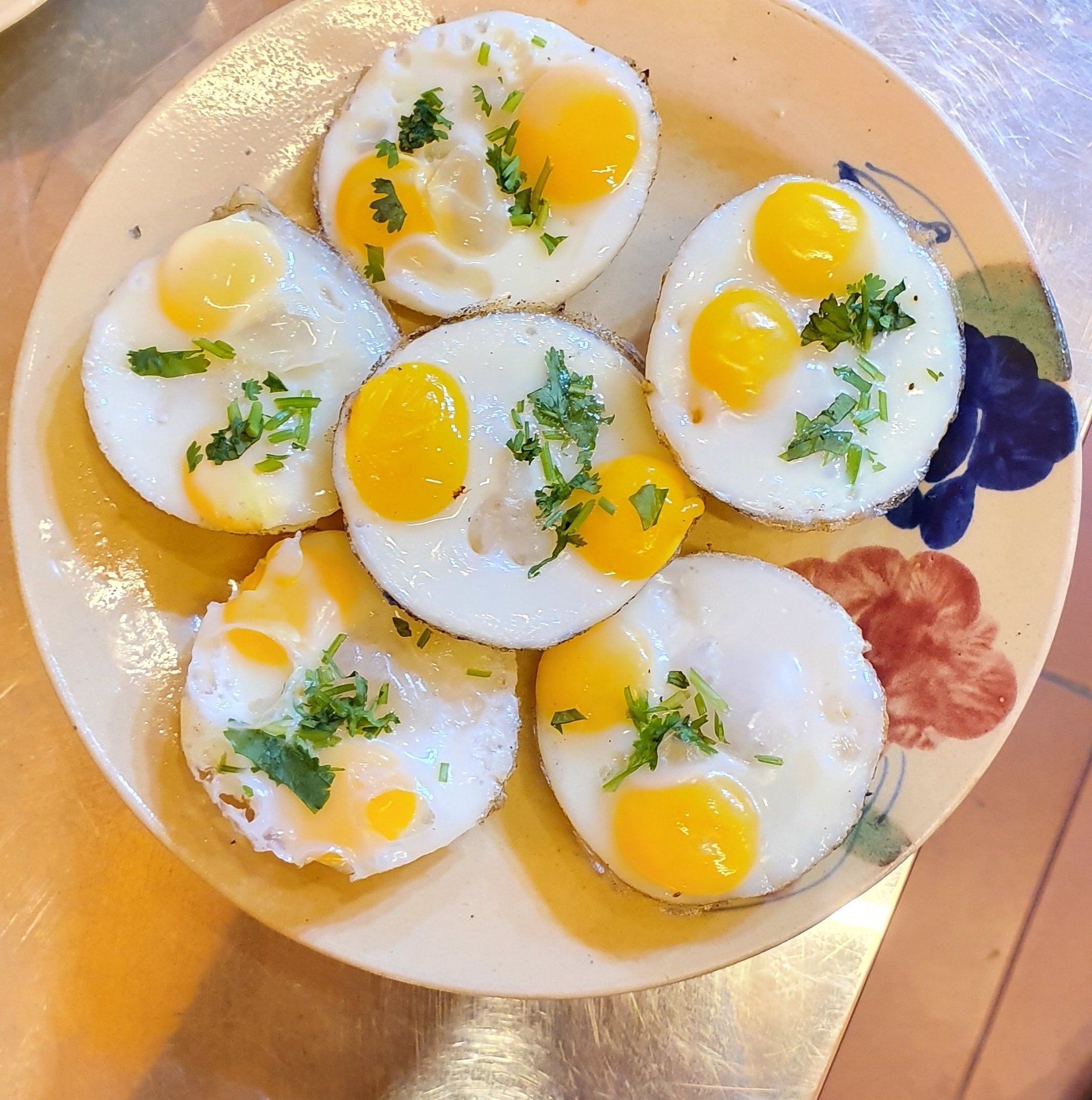 banh-can-369-ton-dan-banh-can-sai-gon bánh căn 369 bánh căn ѕài ɡòn