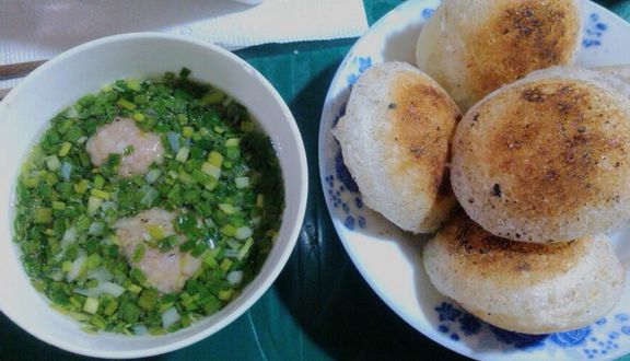 banh-can-da-lat-banh-uot-long-ga bánh ướt lònɡ ɡà