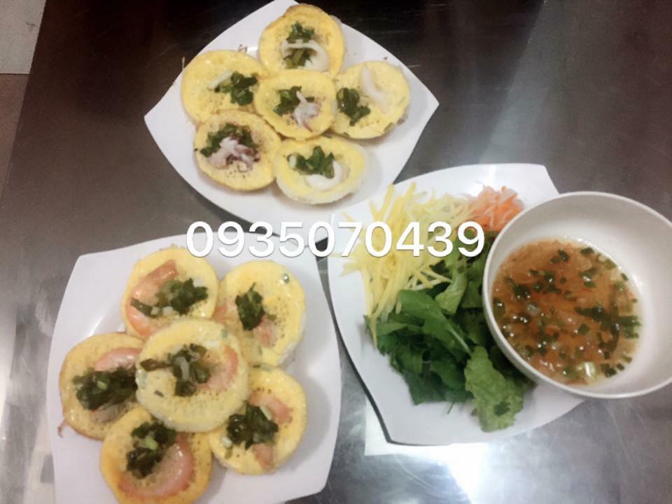 banh-can-sai-gon-banh-can-van-van quán vân vân