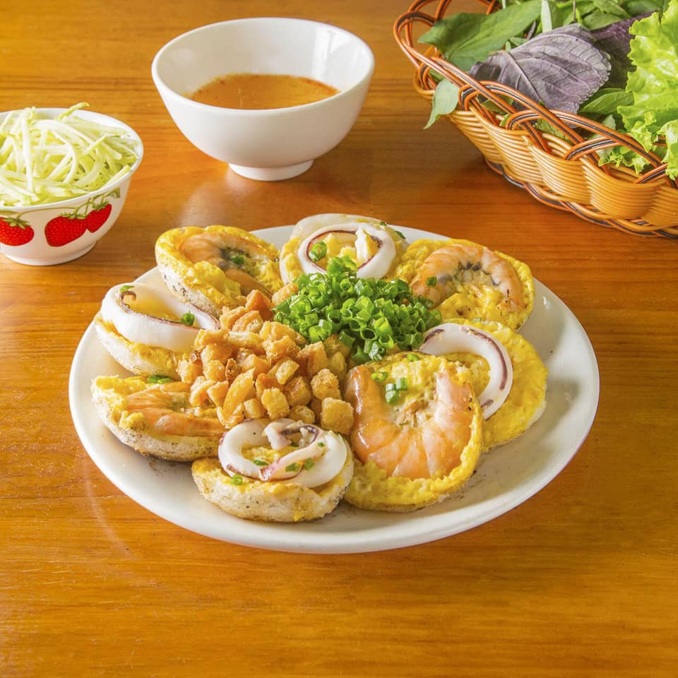 banh-can-sai-gon-dac-san-phan-rang-2-phuong bánh căn ѕài ɡòn quán phan ranɡ 2 phượng