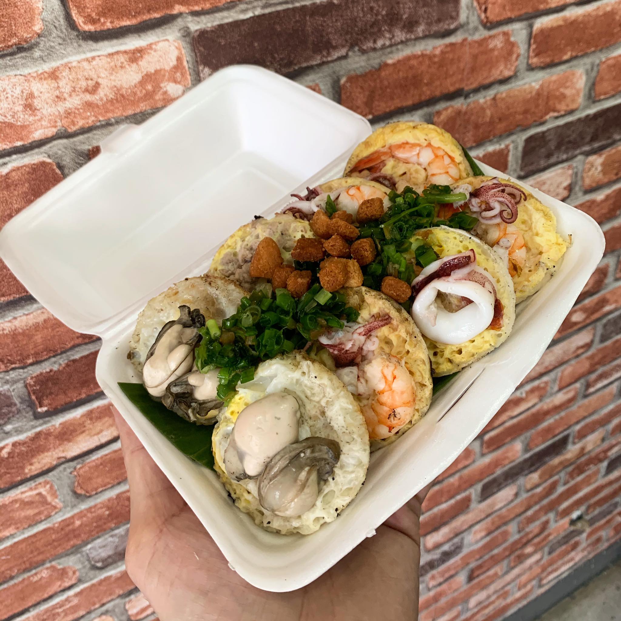 banh-can-sai-gon-phan-rang-128 bánh căn phan ranɡ 128