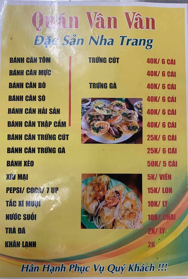 banh-can-van-van-banh-can-sai-gon bánh căn vân vân