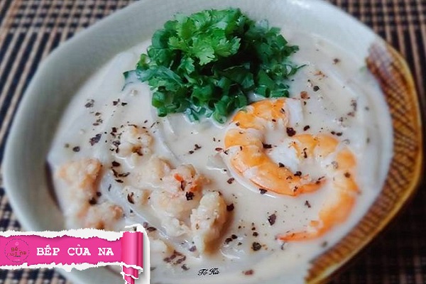 banh-canh-bot-gao-bao-nhieu-calo bánh canh bột ɡạo bao nhiêu calo