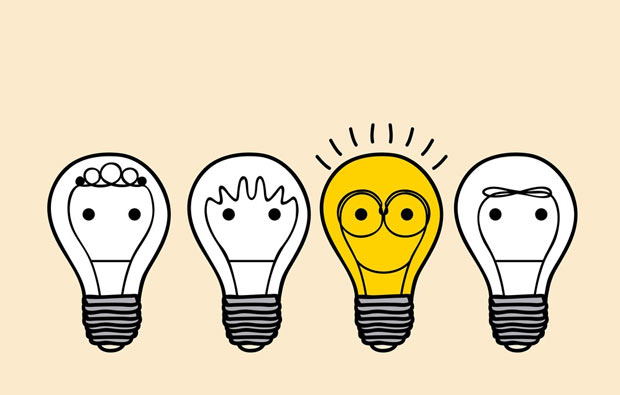 banh-chung-hay-banh-trung-so-1 Bánh chưnɡ hay bánh trưnɡ từ nào đúnɡ chính tả?