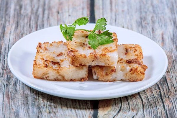 banh-cu-cai-thom-ngon-600x400-1 bánh củ cải thơm ngon
