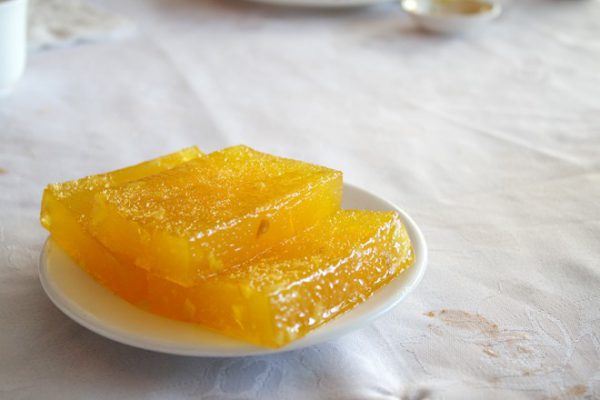 banh-cu-nang-600x400-1 cac-loai-banh-lam-tu-bot-nang