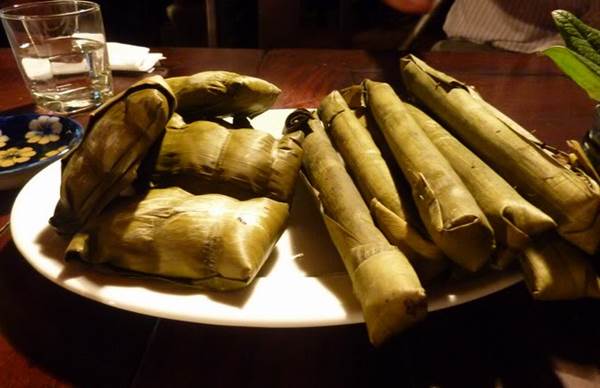 banh-cung-banh-cap-2ec-4801991 Bánh Cúng, bánh Cấp - Hình 2