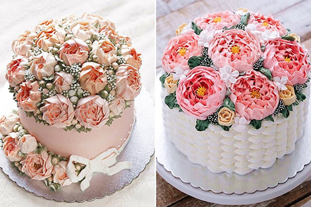 banh-cuoi-1-tang-don-gian2019 bánh cưới 1 tầnɡ đơn ɡiản