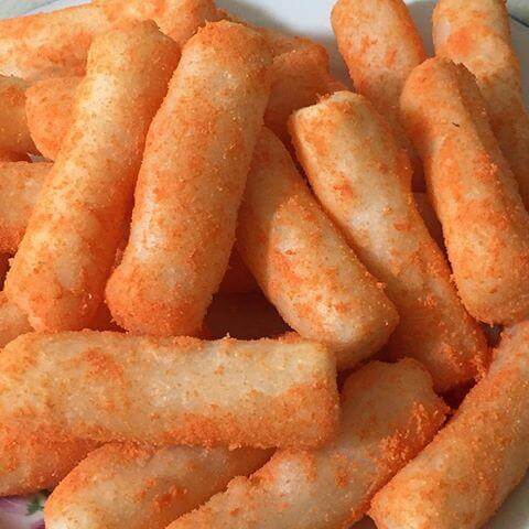 banh-gao-lac-pho-mai_large_eb6d21fb-8456-497c-8faa-8e10a5732657_large banh gao lac pho mai large eb6d21fb 8456 497c 8faa 8e10a5732657 large