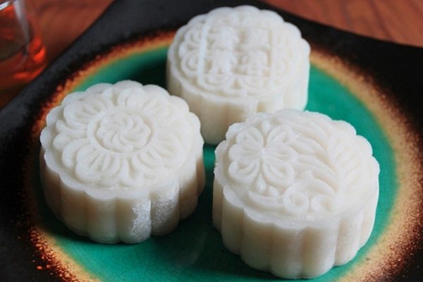 banh-in-bot-nep-600x400-1 bánh in bột nếp