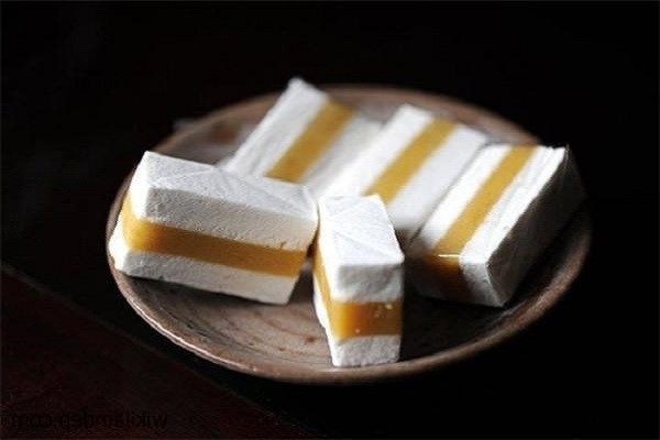 banh-in-dau-xanh-thom-ngon-600x400-1 bánh in đậu xanh thơm ngon