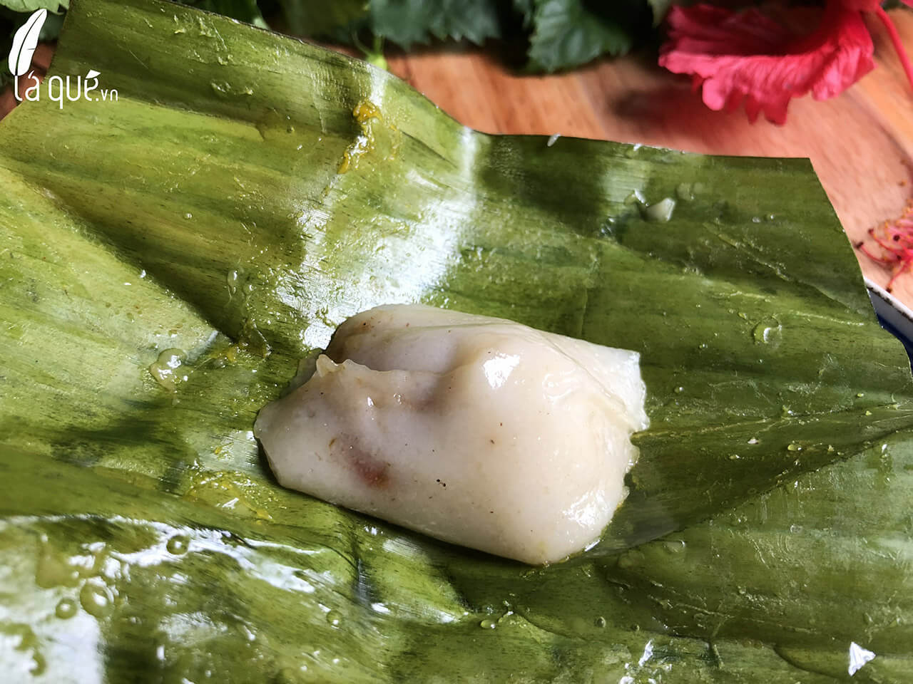 banh-it-2-1 Bánh ít; bánh ít Huế; bánh ít trần; banh it;