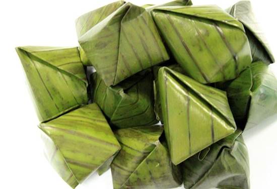 banh-it-la-gai-binh-dinh-8cb-4801984 Bánh ít lá ɡai Bình Định - Hình 2