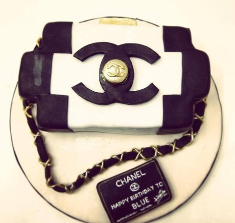 banh kem bo do make up3