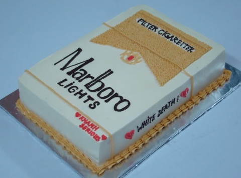 banh kem hinh goi thuoc 74ac249d 2a84 45c2 ae99 6c03b0338ab6