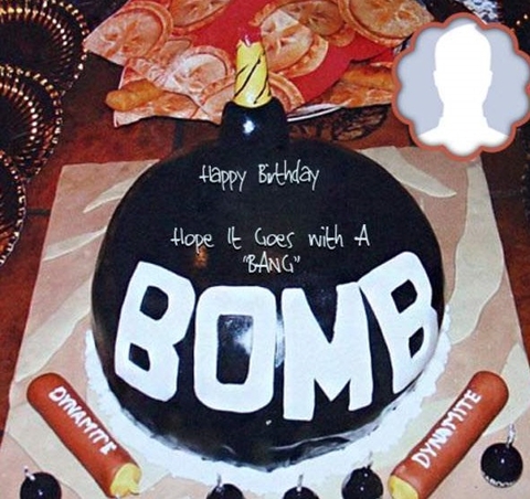 banh kem tang ban trai2