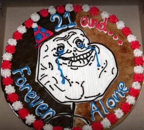 banh kem tang ban trai3