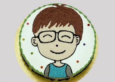 banh kem ve chibi nam 1 b9824594 2a39 49a5 9cd9 025b1095101f