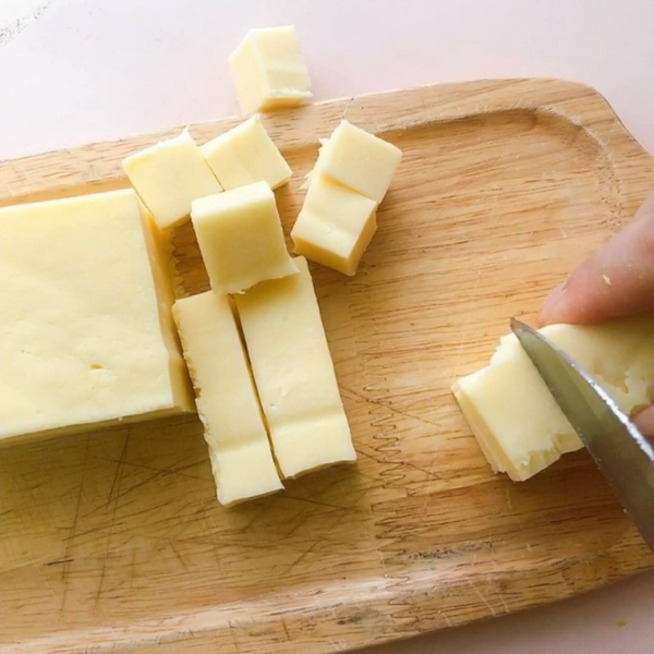 banh khoai lang nhan pho mai 2adf5f78 cde3 4d95 9ac5 3871ae132769