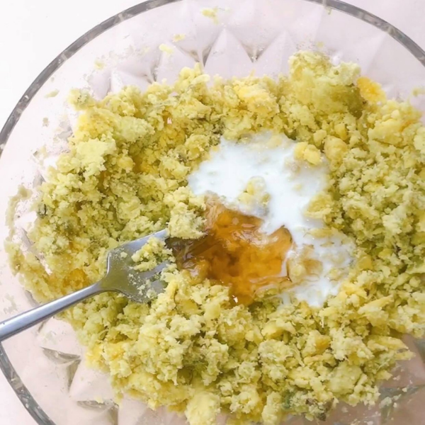 banh khoai lang nhan pho mai