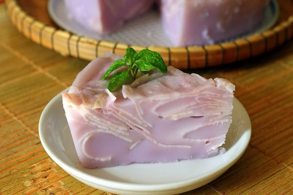 banh-khoai-mon-hap-600x400-1 bánh khoai môn hấp