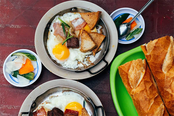 banh-mi-viet-nam-o-my bánh mì việt nam ở mỹ
