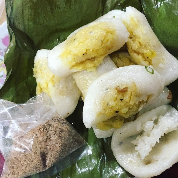 banh-nep2 banh nep2