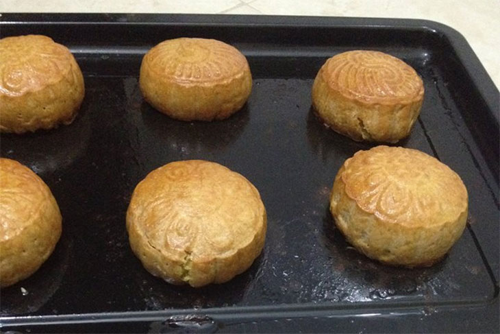 banh nuong bi nut mat banh