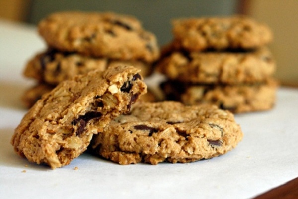 banh-quy-yen-mach-bo-dau-phong banh-quy-yen-mach-bo-dau-phong