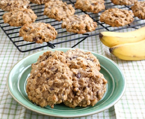 banh-quy-yen-mach-chuoi banh-quy-yen-mach-chuoi