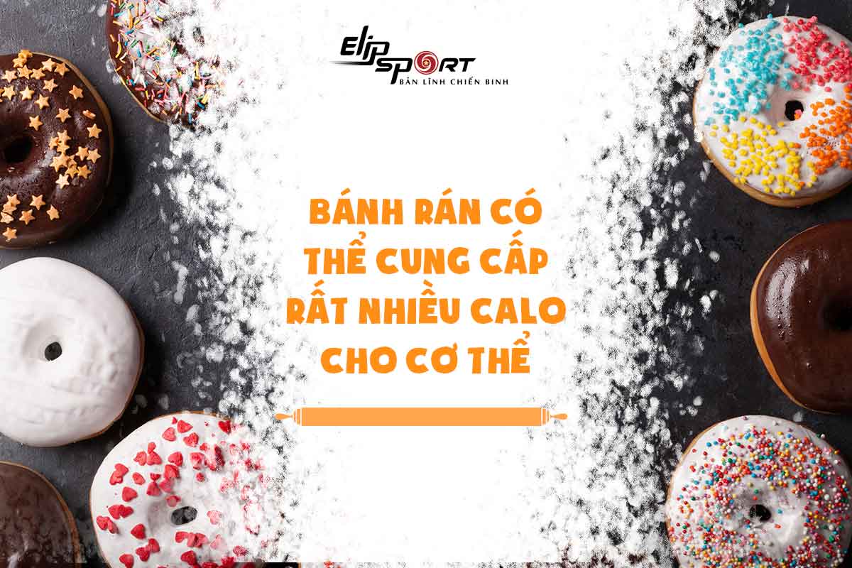 banh-ran-bao-nhieu-calo-1 bánh rán bao nhiêu calo