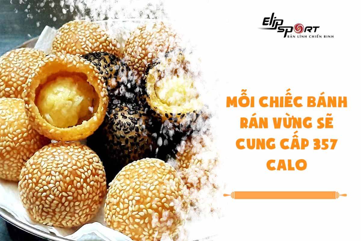 banh-ran-bao-nhieu-calo-2 bánh rán bao nhiêu calo