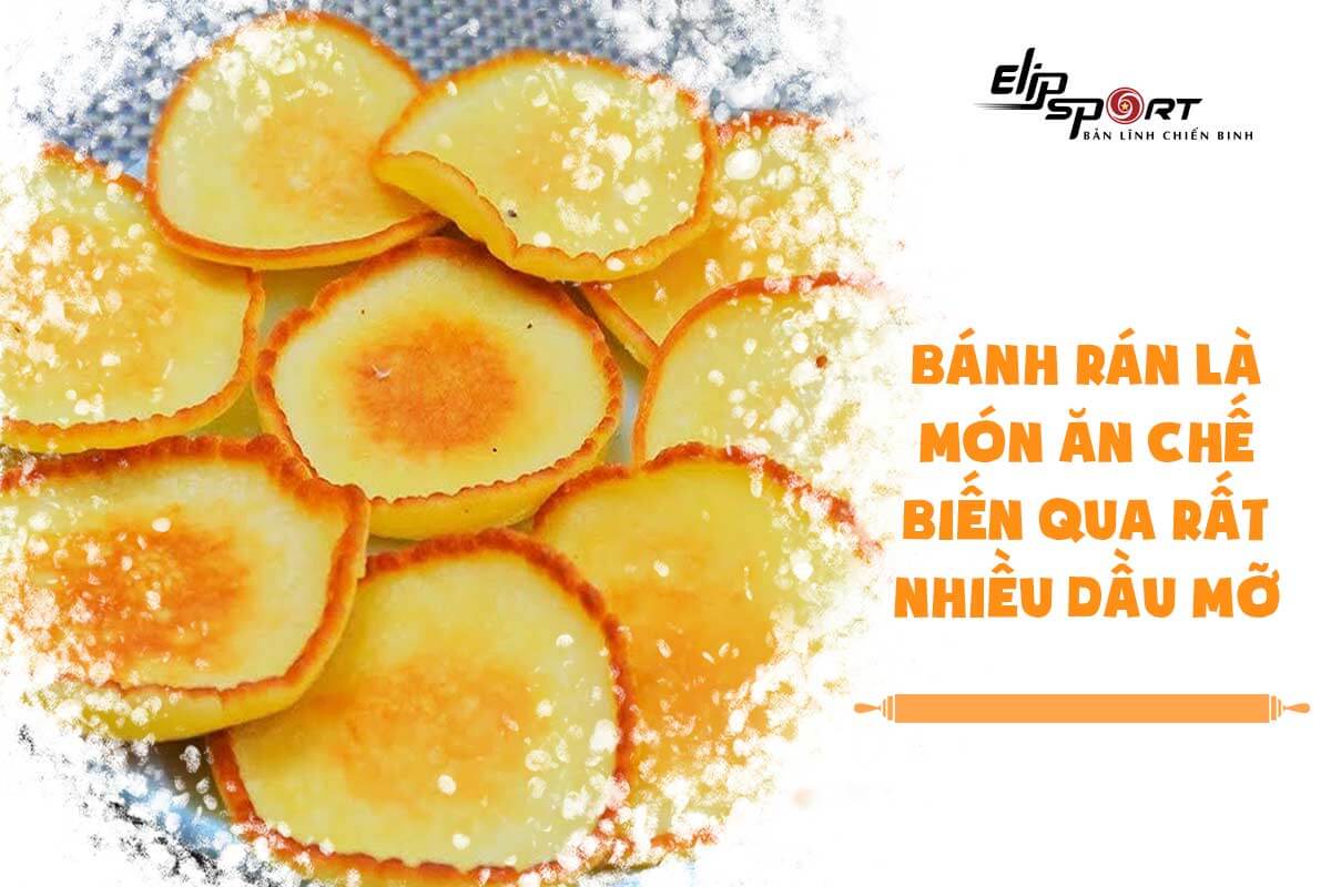banh-ran-bao-nhieu-calo-3 bánh rán bao nhiêu calo