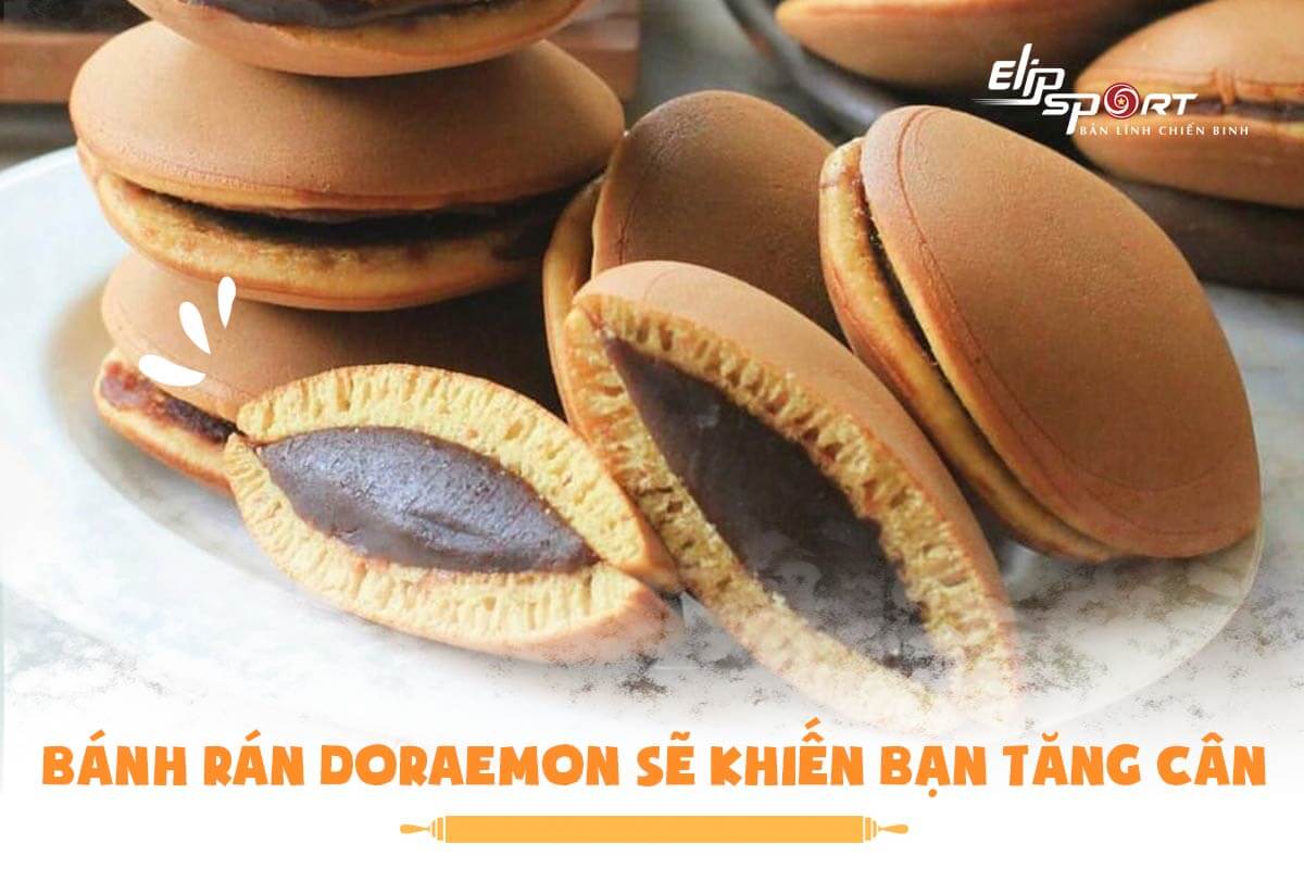 banh-ran-bao-nhieu-calo-4 bánh rán bao nhiêu calo