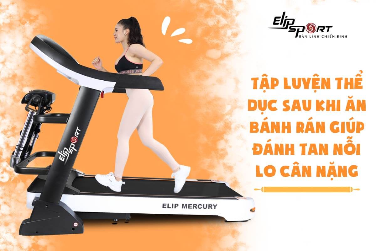 banh-ran-bao-nhieu-calo-5 bánh rán bao nhiêu calo