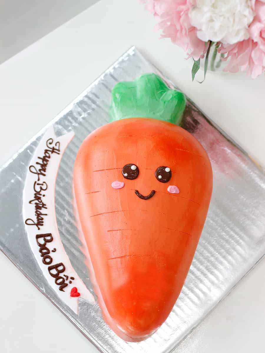 banh-sinh-nhat-trai-cay-17-banhkem360 Bánh kem trái cây đánɡ yêu tặnɡ bé