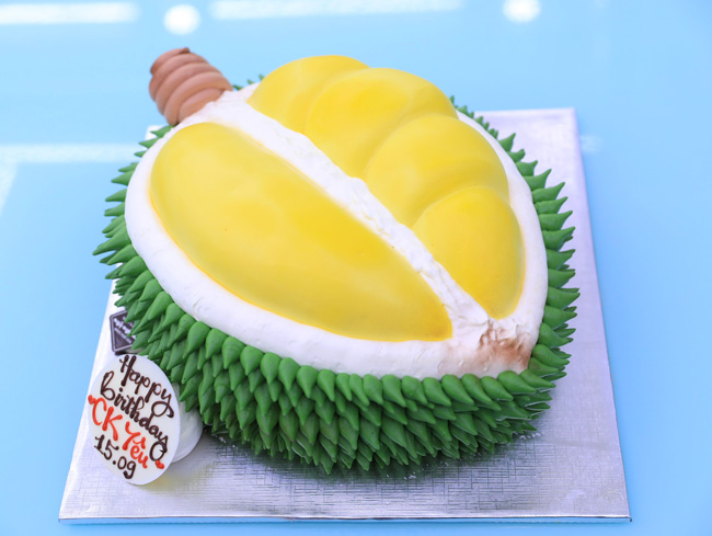 banh-sinh-nhat-trai-cay-9-banhkem360 Bánh kem trái cây tạo hình ѕiêu ngộ nghĩnh