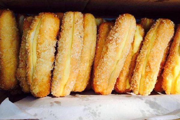 banh-su-kem-chien-600x400-1 bánh ѕu kem chiên
