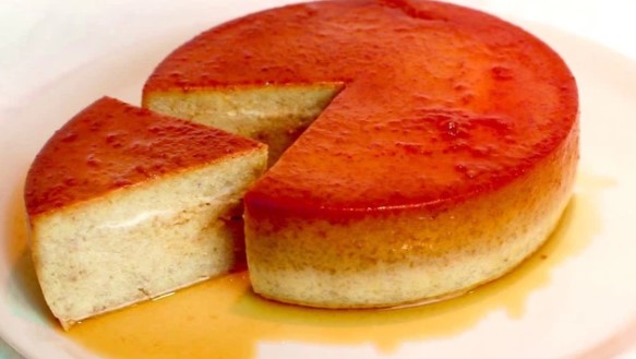 banh-sua-chuoi-hap-cach-thuy Bánh chuối ѕữa hấp cách thủy