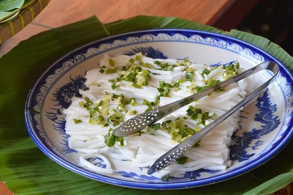 banh-tam-xiu-mai-4 banh tam xiu mai 4