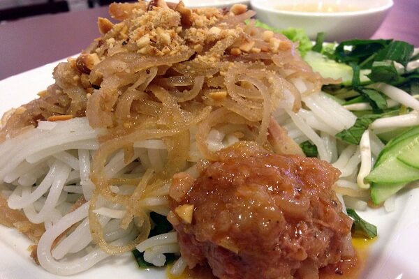 banh-tam-xiu-mai-5 banh tam xiu mai 5