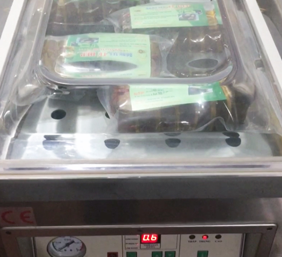 banh-tet-hut-chan-khong5 banh tet hut chan khong5