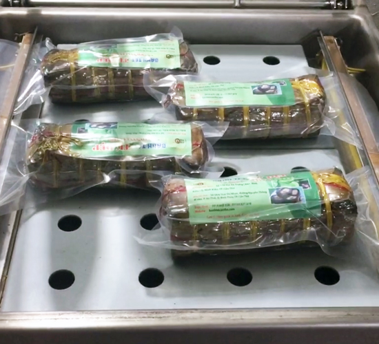 banh-tet-hut-chan-khong6 banh tet hut chan khong6