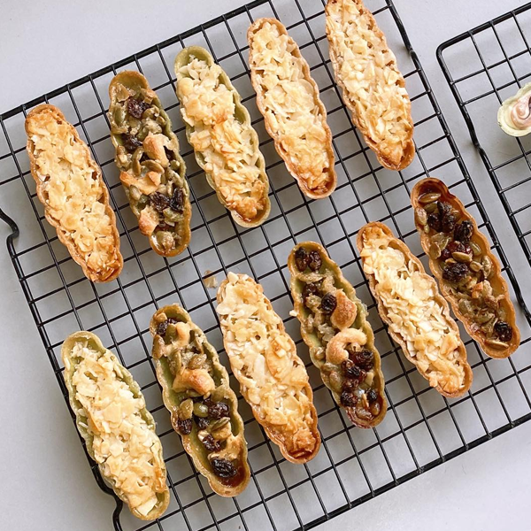 banh-thuyen-cfbf440e-bd32-4c5f-83bb-03d5119658b9 banh thuyen cfbf440e bd32 4c5f 83bb 03d5119658b9